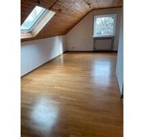 Wohnung in Sbr.-Gersweiler - 650,00 EUR Kaltmiete, in Saarbrücken (PLZ: 66128) West Wohnung in Sbr.-Gersweiler - 650,00 EUR Kaltmiete, in Saarbrücken (PLZ: 66128) West