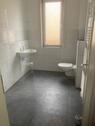 Foto - Großzügige 3- 4 Zimmer Wohnung - 1.200,00 EUR Kaltmiete, ca.  110,00 m²