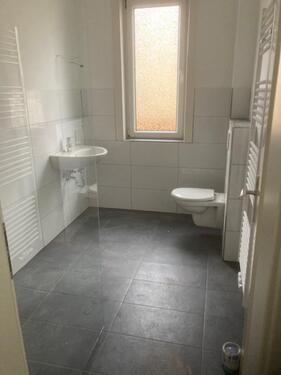Foto - Großzügige 3- 4 Zimmer Wohnung - 1.200,00 EUR Kaltmiete, ca.  110,00 m²