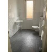 Großzügige 3- 4 Zimmer Wohnung - 1.200,00 EUR Kaltmiete, ca.  110,00 m² in Hannover (PLZ: 30659) Bothfeld-Vahrenheide