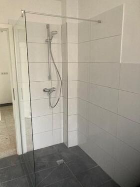 Foto - 4 Zimmer Etagenwohnung zur Miete in Hannover