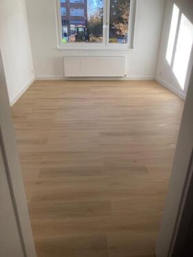 Foto - 4 Zimmer Etagenwohnung in Hannover