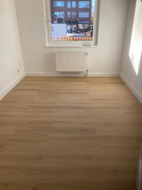 Foto - Etagenwohnung in Hannover zur Miete