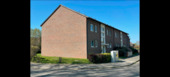 Foto - 2 Zimmer Etagenwohnung zur Miete in Wilhelmshaven