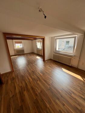 Foto - 150qm großes Haus in Meschede Freienohl