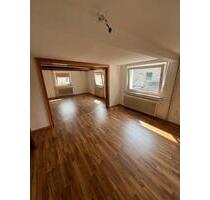 150qm großes Haus in Meschede Freienohl