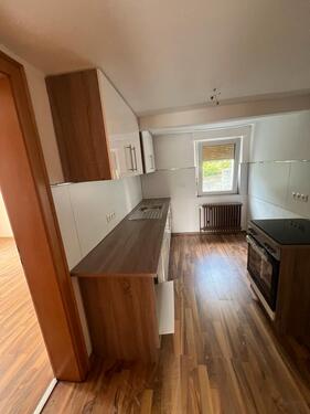 Foto - 7 Zimmer Einfamilienhaus in Meschede