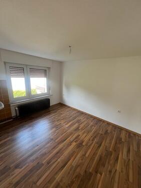 Foto - Einfamilienhaus in Meschede zur Miete