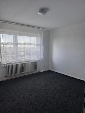 Foto - 3 Zimmer Etagenwohnung zur Miete in Minden
