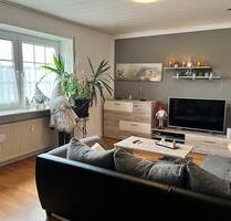 2ZKB - schöne, helle Wohnung in Niederauerbach 70 qm ab 01.02.26 - Zweibrücken