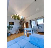 Maisonette Wohnung - 1.050,00&nbsp;EUR Kaltmiete, ca.&nbsp; 55,00&nbsp;m&sup2; in Nürnberg (PLZ: 90461) Hasenbuck