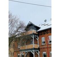 ✨️4-Raum-Whg mit Kamin, Südbalkon & Empore | 109 qm |✨️ - Am Ettersberg