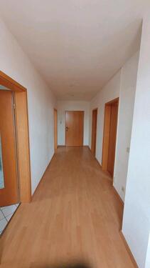 Foto - 2 Zimmer Dachgeschoßwohnung zur Miete in Königsbrück