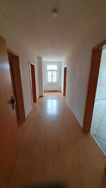 Foto - 2 Zimmer Dachgeschoßwohnung in Königsbrück