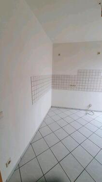 Foto - Dachgeschoßwohnung in Königsbrück zur Miete