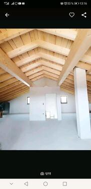 Foto - 4 Zimmer Einfamilienhaus in Windorf