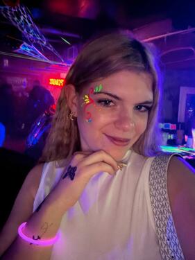 Foto - Wohnung Gesuch dringend!!! - 900,00&nbsp;EUR Kaltmiete, ca.&nbsp; 20,00&nbsp;m&sup2;