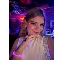 Wohnung Gesuch dringend!!! - 900,00&nbsp;EUR Kaltmiete, ca.&nbsp; 20,00&nbsp;m&sup2; in Wesseling (PLZ: 50389)