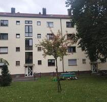 Verkaufe in Kürze eine 2 Zimmer- Eigentumswohnung, von privat - Augsburg Haunstetten-Siebenbrunn