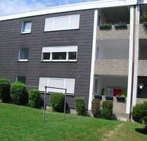 4 Zimmer Whg. Balkon Herten-Disteln