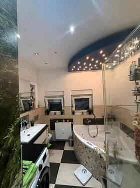 Foto - 4 Zimmer Erdgeschoßwohnung zur Miete in Düsseldorf