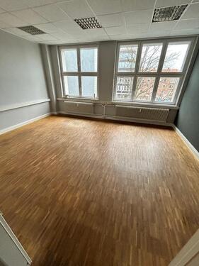 Foto - andere in Hamburg