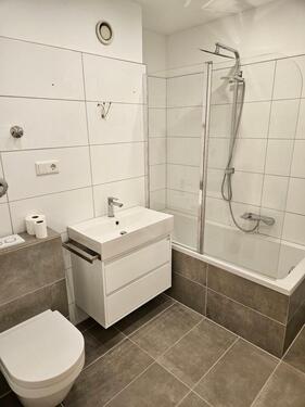 Foto - 2 Zimmer Etagenwohnung zur Miete in Münster