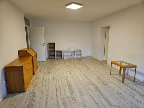 Foto - 2 Zimmer Etagenwohnung in Münster