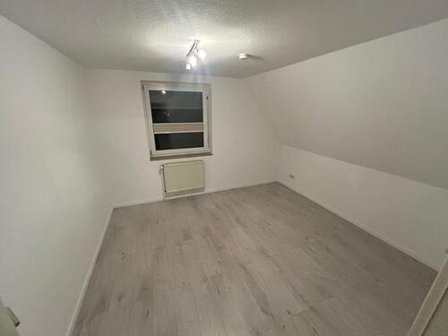 Foto - Maisonettenwohnung in Stade zur Miete