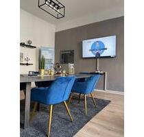 Repräsentative Geschäftsräume in der City - Dessau-Roßlau