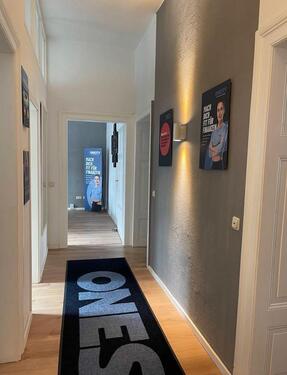 Foto - andere zur Miete in Dessau-Roßlau