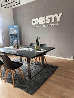 Foto - andere in Dessau-Roßlau