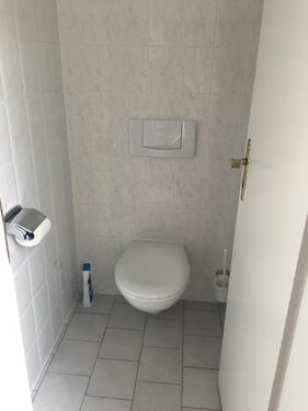 Foto - andere in Dessau-Roßlau zur Miete