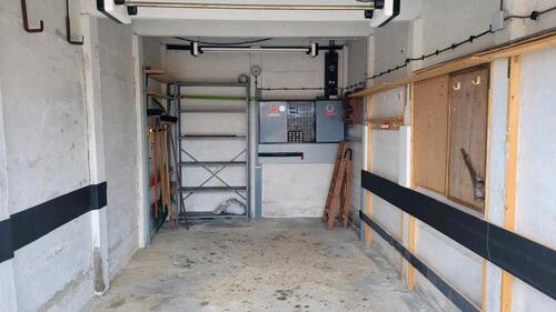 Foto - andere in Chemnitz