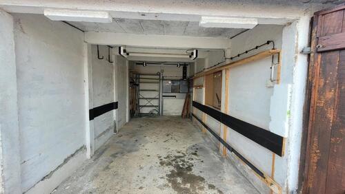 Foto - andere in Chemnitz zur Miete