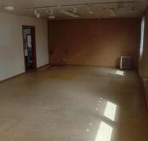 Proberaum-Hobby-LagerraumMonteurzimmer in Gräfenhainichen