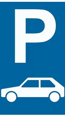 Foto - Stellplatz für PKW - 30,00&nbsp;EUR Miete,