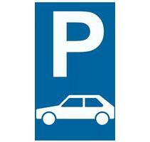 Stellplatz für PKW - 30,00&nbsp;EUR Miete, in Dörfles-Esbach (PLZ: 96487)