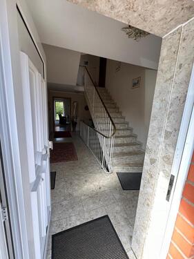 Foto - 2 Zimmer Dachgeschoßwohnung zur Miete in Kiel