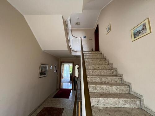 Foto - 2 Zimmer Dachgeschoßwohnung in Kiel