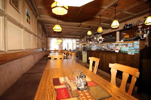 Foto - andere zur Miete in Ansbach