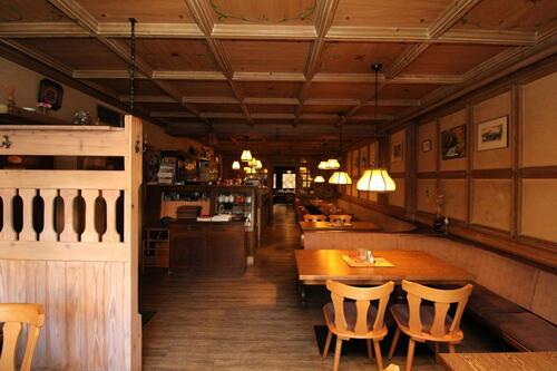 Foto - andere in Ansbach zur Miete