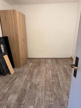 Foto - 11 Zimmer Einfamilienhaus in Rehlingen-Siersburg