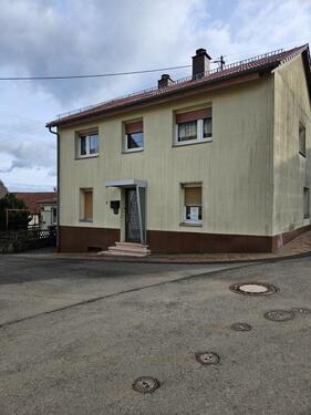 Foto - Einfamilienhaus - 135.000,00&nbsp;EUR Kaufpreis, ca.&nbsp; 120,00&nbsp;m&sup2;