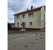 Einfamilienhaus - 135.000,00&nbsp;EUR Kaufpreis, ca.&nbsp; 120,00&nbsp;m&sup2; in Rockenhausen (PLZ: 67806)