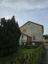 Foto - Einfamilienhaus in Rockenhausen zum Kaufen