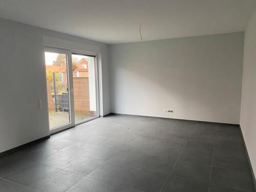 Foto - Bungalow in Mönchengladbach zur Miete