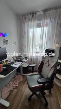 Foto - 3 Zimmer Etagenwohnung zur Miete in Berlin