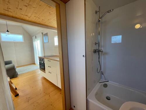 Foto - Einfamilienhaus in Weimar zum Kaufen