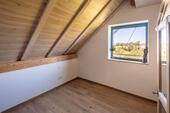 Foto - 2 Zimmer Dachgeschoßwohnung in Lachen